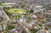 252-254 Koornang Road, Carnegie, Vic 3163-Image