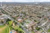 252-254 Koornang Road, Carnegie, Vic 3163-Image