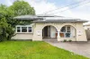 252-254 Koornang Road, Carnegie, Vic 3163-Image