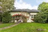 252-254 Koornang Road, Carnegie, Vic 3163-Image