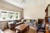 252-254 Koornang Road, Carnegie, Vic 3163-Image