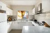 252-254 Koornang Road, Carnegie, Vic 3163-Image