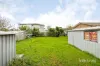 252-254 Koornang Road, Carnegie, Vic 3163-Image