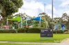252-254 Koornang Road, Carnegie, Vic 3163-Image