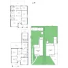 252-254 Koornang Road, Carnegie, Vic 3163-Floorplan