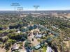 252 - 264 Ballarat Road, Hamilton, Vic 3300-Image
