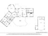 252 - 264 Ballarat Road, Hamilton, Vic 3300-Floorplan