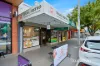 252 A&B Hampshire Road, Sunshine, Vic 3020