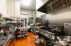 252 A&B Hampshire Road, Sunshine, Vic 3020-Image