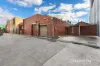 252 A&B Hampshire Road, Sunshine, Vic 3020-Image