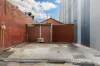 252 A&B Hampshire Road, Sunshine, Vic 3020-Image