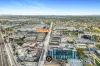 252 A&B Hampshire Road, Sunshine, Vic 3020-Image