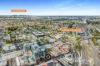 252 A&B Hampshire Road, Sunshine, Vic 3020-Image