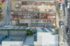 252 A&B Hampshire Road, Sunshine, Vic 3020-Image