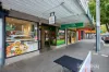 252 A&B Hampshire Road, Sunshine, Vic 3020-Image