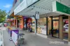 252 A&B Hampshire Road, Sunshine, Vic 3020-Image