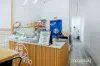 252 A&B Hampshire Road, Sunshine, Vic 3020-Image