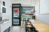 252 A&B Hampshire Road, Sunshine, Vic 3020-Image