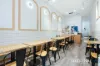 252 A&B Hampshire Road, Sunshine, Vic 3020-Image