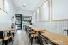 252 A&B Hampshire Road, Sunshine, Vic 3020-Image