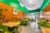 252 A&B Hampshire Road, Sunshine, Vic 3020-Image
