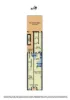 252 A&B Hampshire Road, Sunshine, Vic 3020-Floorplan