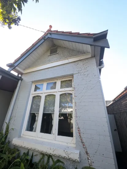 252 Alma Road, Caulfield North, Vic 3161
