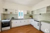 252 Alma Street, Rockhampton City, Qld 4700