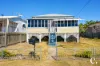 252 Alma Street, Rockhampton City, Qld 4700-Image