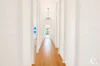 252 Alma Street, Rockhampton City, Qld 4700-Image