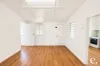 252 Alma Street, Rockhampton City, Qld 4700-Image