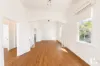 252 Alma Street, Rockhampton City, Qld 4700-Image