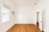 252 Alma Street, Rockhampton City, Qld 4700-Image