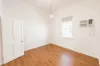 252 Alma Street, Rockhampton City, Qld 4700-Image