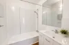 252 Alma Street, Rockhampton City, Qld 4700-Image