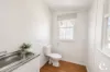 252 Alma Street, Rockhampton City, Qld 4700-Image