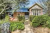 252 Bathurst Road, Katoomba, NSW 2780