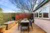 252 Bathurst Road, Katoomba, NSW 2780-Image