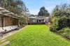 252 Bathurst Road, Katoomba, NSW 2780-Image