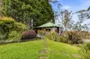 252 Bathurst Road, Katoomba, NSW 2780-Image