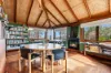 252 Bathurst Road, Katoomba, NSW 2780-Image