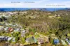 252 Bathurst Road, Katoomba, NSW 2780-Image