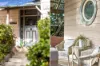 252 Bathurst Road, Katoomba, NSW 2780-Image