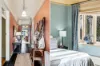 252 Bathurst Road, Katoomba, NSW 2780-Image