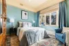 252 Bathurst Road, Katoomba, NSW 2780-Image