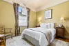 252 Bathurst Road, Katoomba, NSW 2780-Image