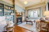 252 Bathurst Road, Katoomba, NSW 2780-Image