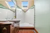 252 Bathurst Road, Katoomba, NSW 2780-Image