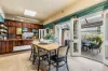 252 Bathurst Road, Katoomba, NSW 2780-Image