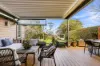252 Bathurst Road, Katoomba, NSW 2780-Image